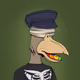 1385