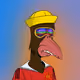 2396