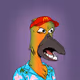 1438