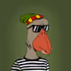 2855