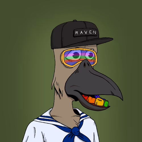 Basedbirds