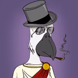 968