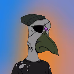 301