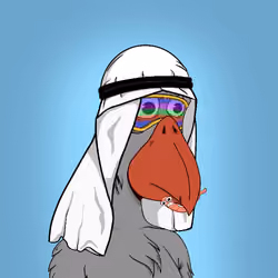 332