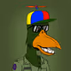 265