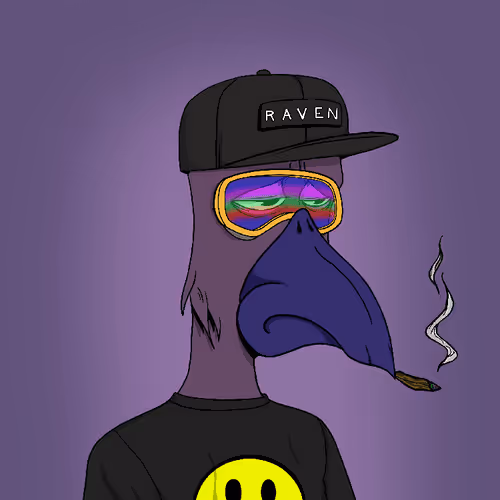 Basedbirds