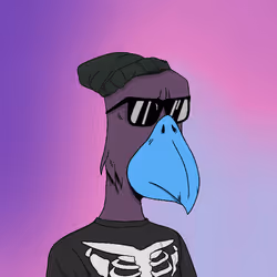 2823
