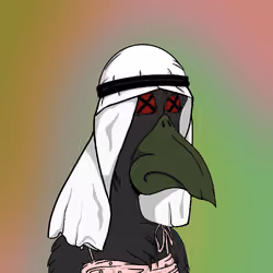 1433