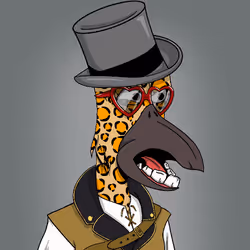 1443
