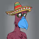 1271