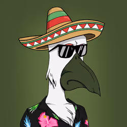 278