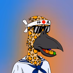 3306