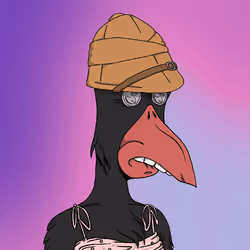 2423