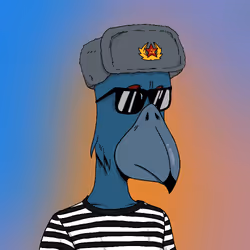 3196