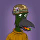 407
