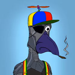 3186