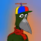 2199