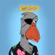 736