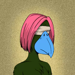 573