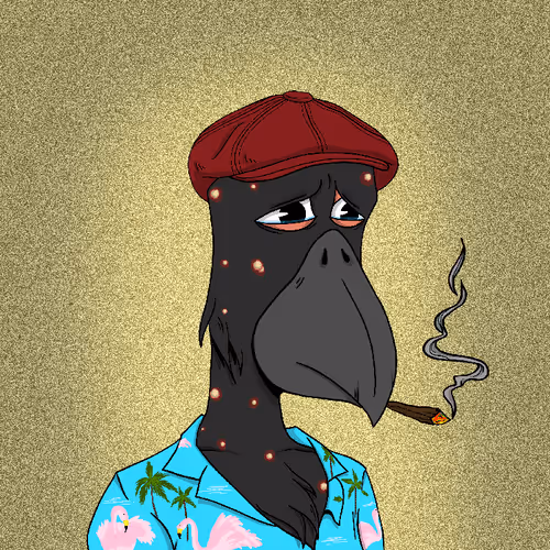 Basedbirds