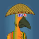 1563