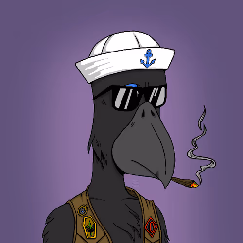 Basedbirds