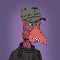 3331