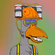 1326