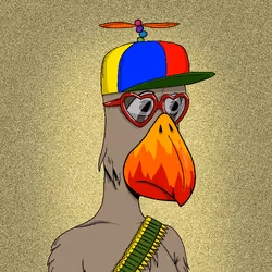 1164