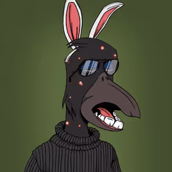 3076