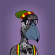 297