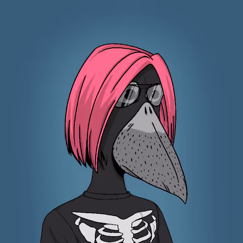 Basedbirds