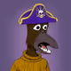 1323