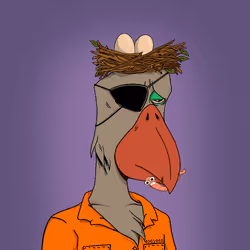 184