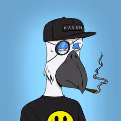 3015