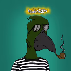 418