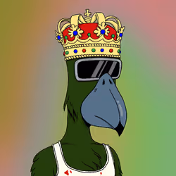 3085