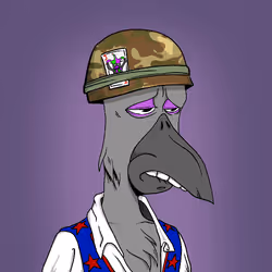 624