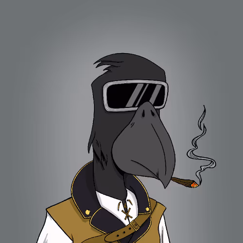 Basedbirds