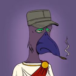 2884