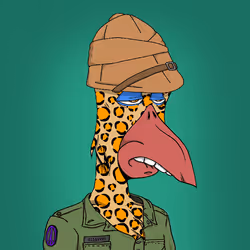 662