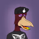 3166