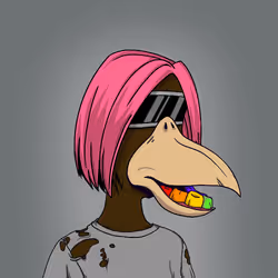 677