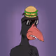 760