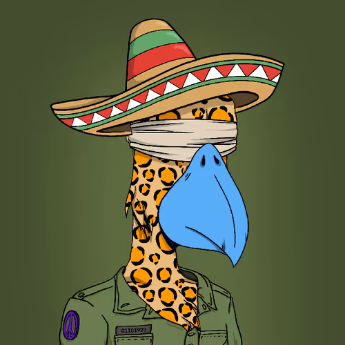 Basedbirds