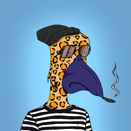 Basedbirds
