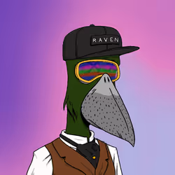 2237