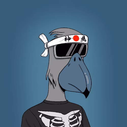 Basedbirds
