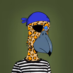 3119
