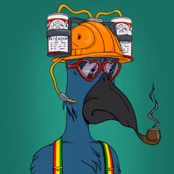 3017